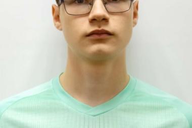 Винокуров Виталий